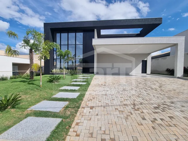 Imagem 7: Luxuosa Casa com Suítes e Área de Lazer em Lagoa santa Mg