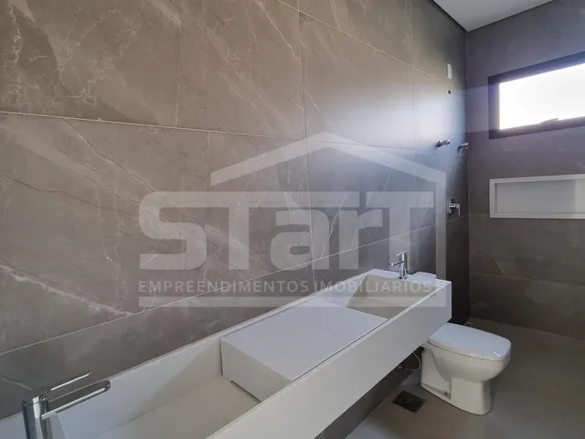 Imagem 8: Luxuosa Casa com Suítes e Área de Lazer em Lagoa santa Mg