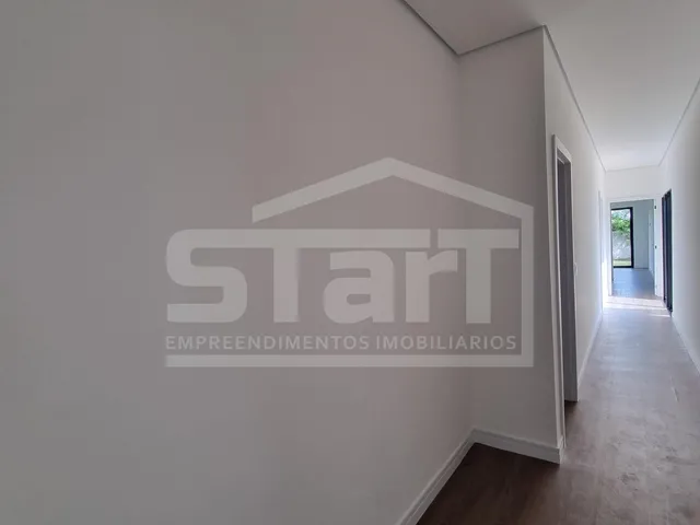 Imagem 10: Luxuosa Casa com Suítes e Área de Lazer em Lagoa santa Mg