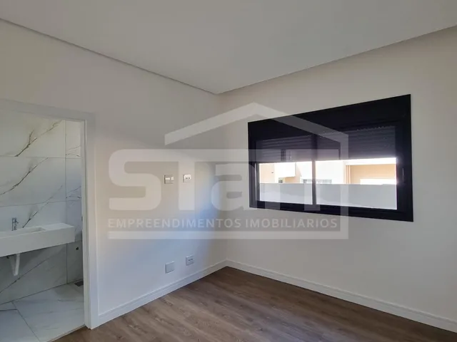 Imagem 12: Luxuosa Casa com Suítes e Área de Lazer em Lagoa santa Mg