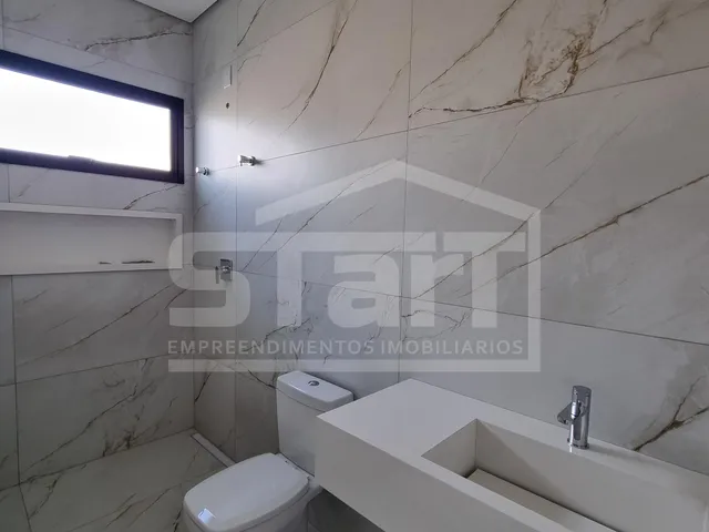 Imagem 13: Luxuosa Casa com Suítes e Área de Lazer em Lagoa santa Mg