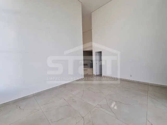 Imagem 14: Luxuosa Casa com Suítes e Área de Lazer em Lagoa santa Mg