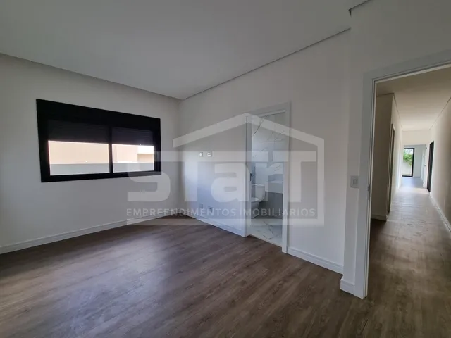 Imagem 15: Luxuosa Casa com Suítes e Área de Lazer em Lagoa santa Mg