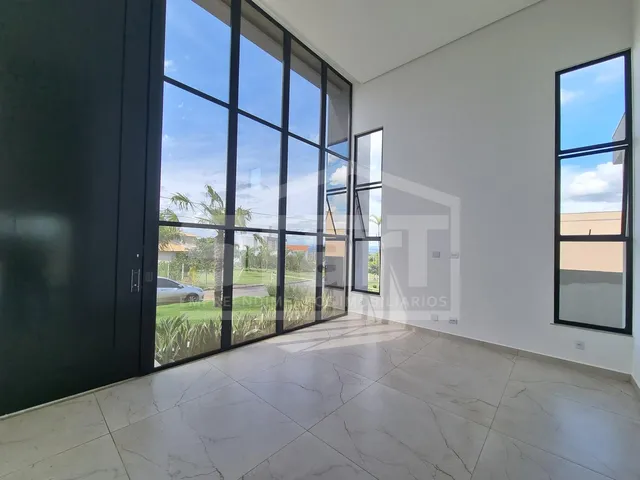 Imagem 16: Luxuosa Casa com Suítes e Área de Lazer em Lagoa santa Mg