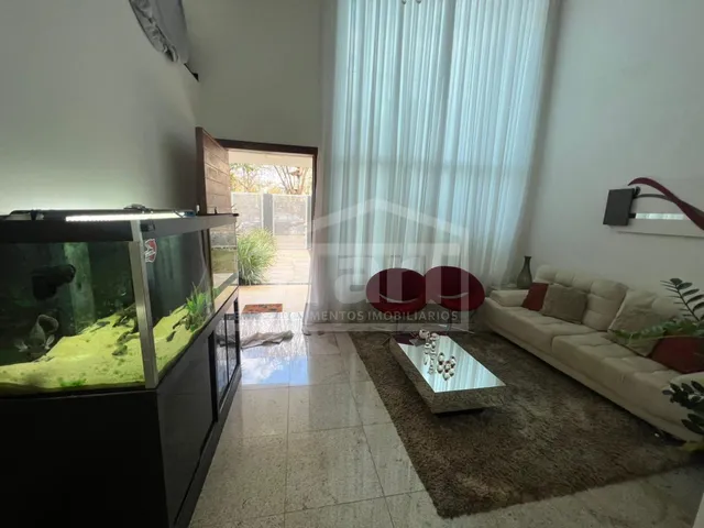 Imagem 7: Casa para locação no condomínio Veredas da Lagoa em Lagoa Santa MG