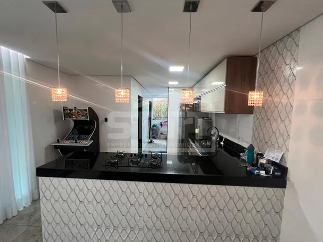 Imagem 8: Casa para locação no condomínio Veredas da Lagoa em Lagoa Santa MG