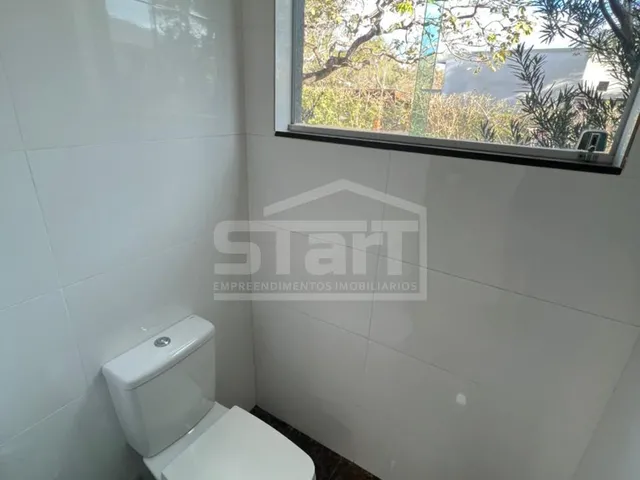 Imagem 13: Casa para locação no condomínio Veredas da Lagoa em Lagoa Santa MG
