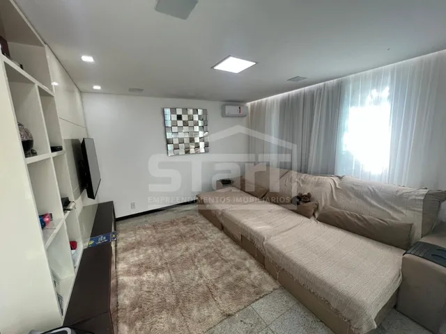 Imagem 14: Casa para locação no condomínio Veredas da Lagoa em Lagoa Santa MG