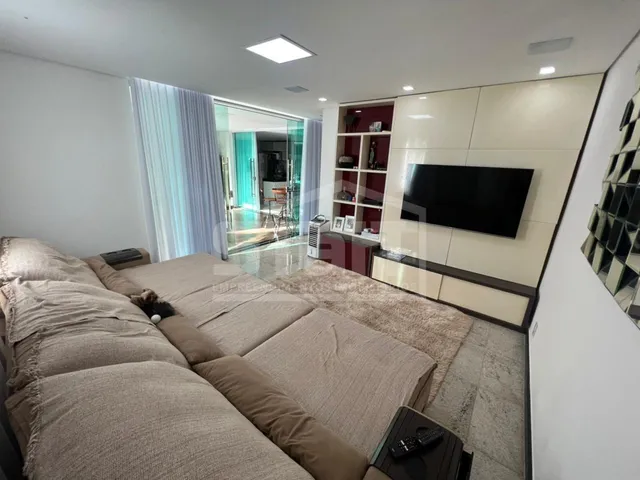 Imagem 15: Casa para locação no condomínio Veredas da Lagoa em Lagoa Santa MG