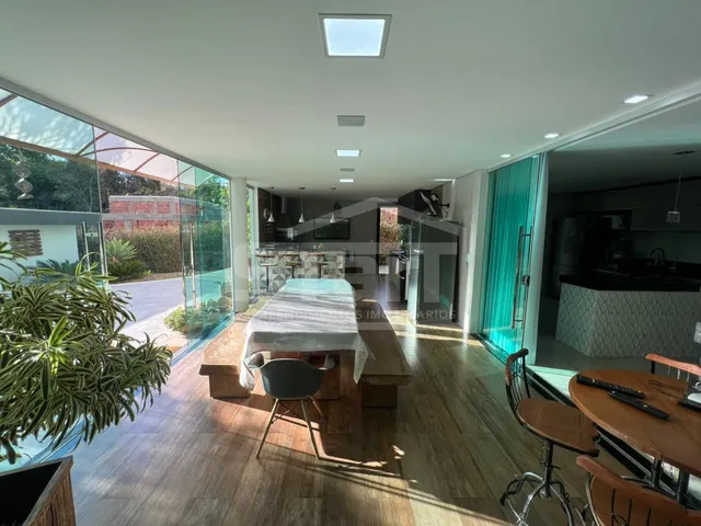 Imagem 16: Casa para locação no condomínio Veredas da Lagoa em Lagoa Santa MG