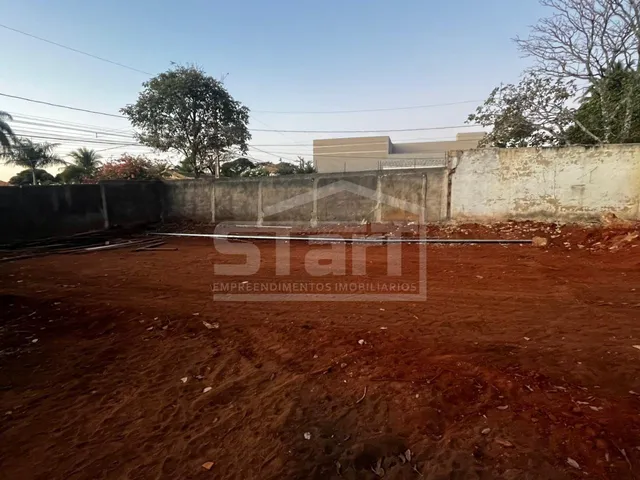 Imagem: Excelente Lote Comercial no Bairro Joa em