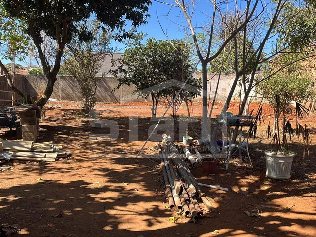 Imagem 4: Excelente Lote Comercial no Bairro Joa em Lagoa santa - Mg