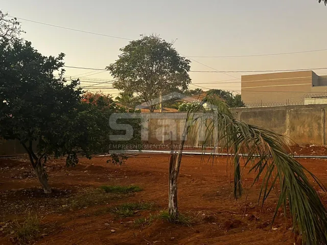 Imagem 2: Excelente Lote Comercial no Bairro Joa em Lagoa santa - Mg