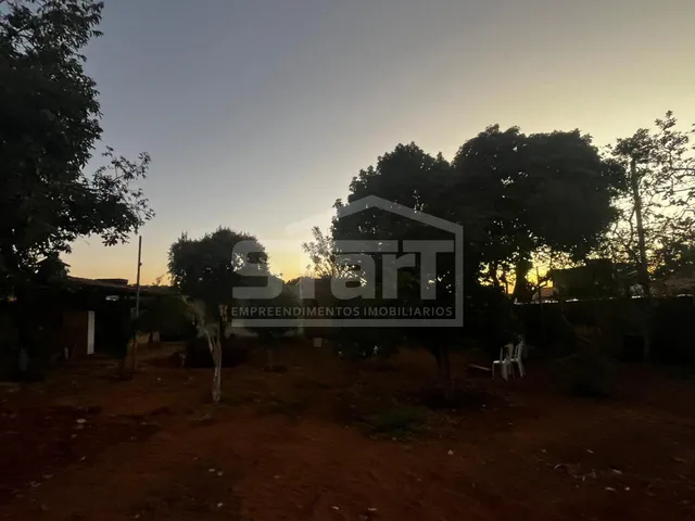 Imagem 3: Excelente Lote Comercial no Bairro Joa em Lagoa santa - Mg