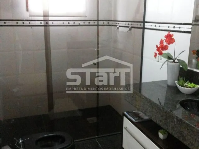 Imagem 4: Casa em Condomínio