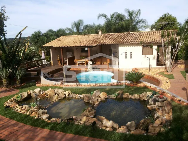 Imagem 5: Casa em Condomínio