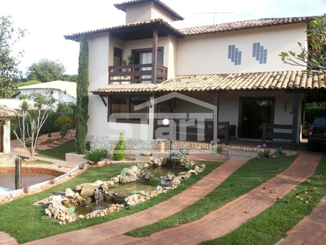 Imagem 8: Casa em Condomínio