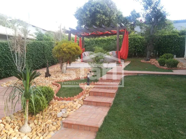 Imagem 9: Casa em Condomínio