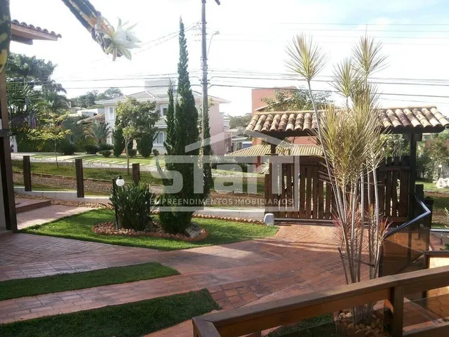 Imagem 10: Casa em Condomínio