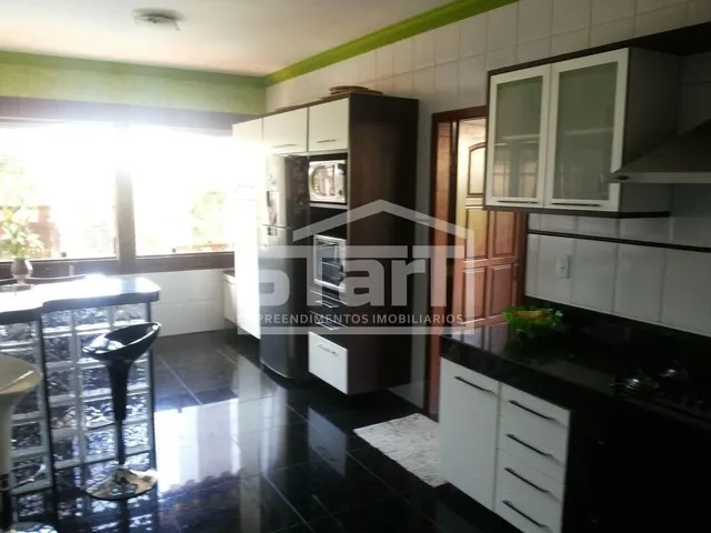 Imagem 13: Casa em Condomínio