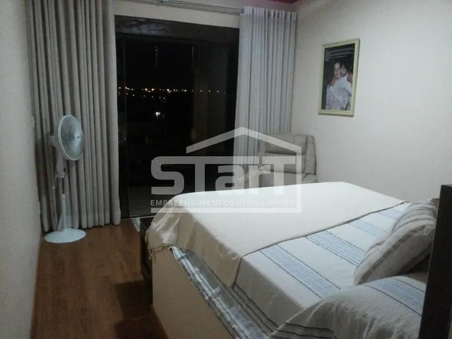 Imagem 15: Casa em Condomínio