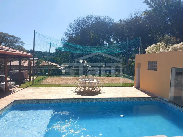 Imagem 2: Linda casa para locação no Condomínio Condados da Lagoa em Lagoa Santa