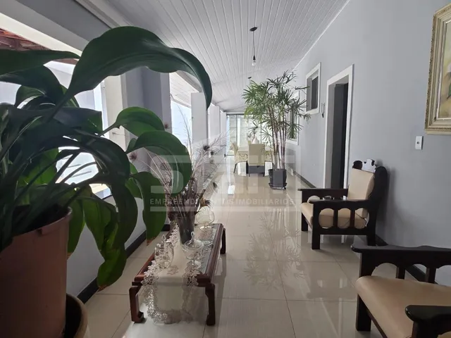 Imagem 4: Excelente Casa para Locação no Bairro Joá em Lagoa Santa
