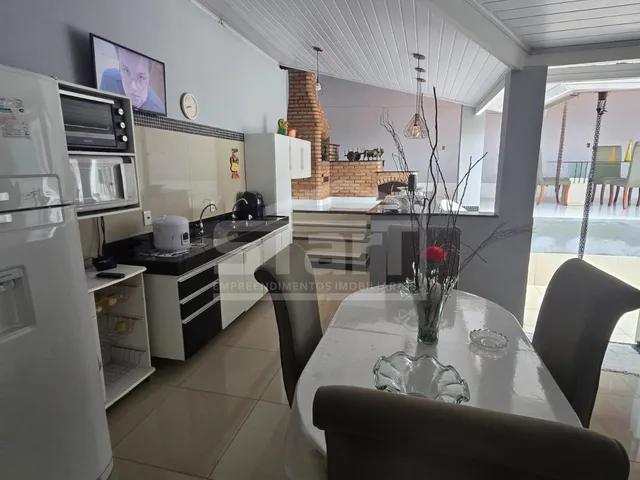 Imagem 5: Excelente Casa para Locação no Bairro Joá em Lagoa Santa