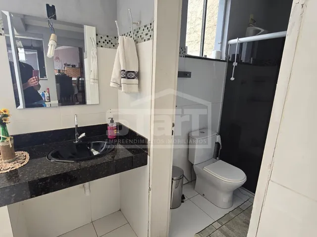 Imagem 7: Excelente Casa para Locação no Bairro Joá em Lagoa Santa