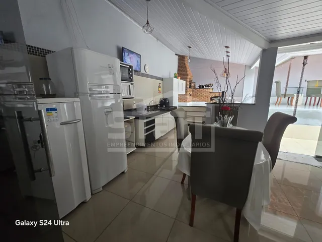 Imagem 9: Excelente Casa para Locação no Bairro Joá em Lagoa Santa