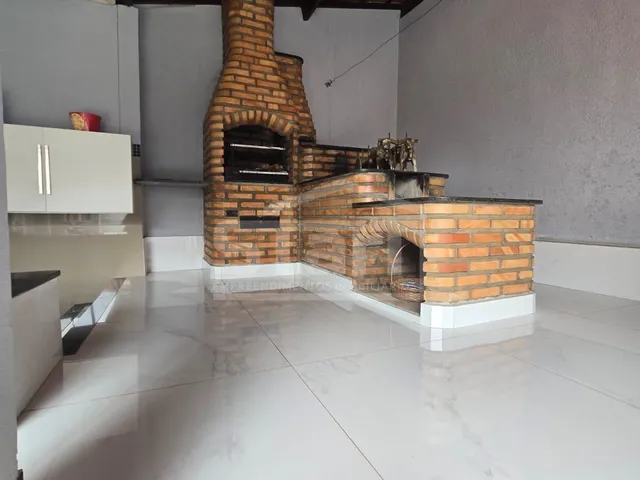 Imagem 14: Excelente Casa para Locação no Bairro Joá em Lagoa Santa