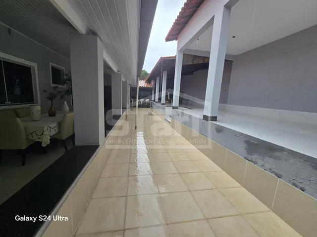 Imagem 15: Excelente Casa para Locação no Bairro Joá em Lagoa Santa
