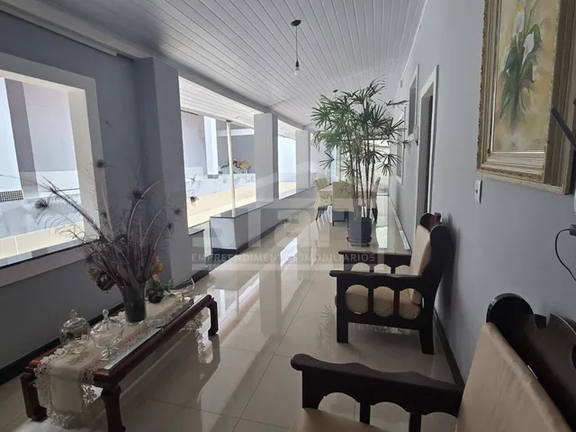 Imagem 16: Excelente Casa para Locação no Bairro Joá em Lagoa Santa