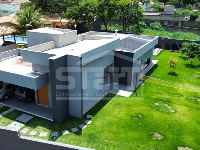 Imagem: Casa dos Seus Sonhos Conforto, Estilo e