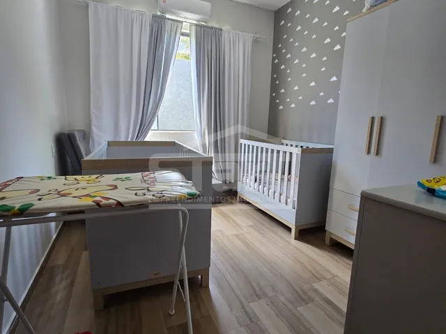 Imagem 8: Casa dos Seus Sonhos Conforto, Estilo e Lazer no Bairro Recanto da Lagoa