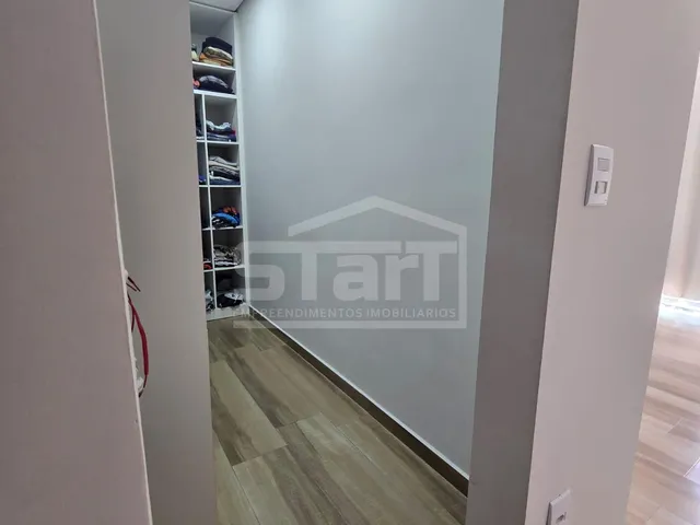 Imagem 11: Casa dos Seus Sonhos Conforto, Estilo e Lazer no Bairro Recanto da Lagoa