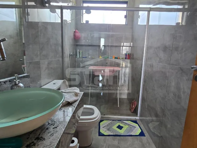 Imagem 12: Casa dos Seus Sonhos Conforto, Estilo e Lazer no Bairro Recanto da Lagoa