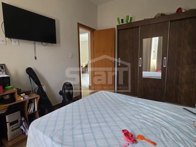 Imagem 13: Casa dos Seus Sonhos Conforto, Estilo e Lazer no Bairro Recanto da Lagoa