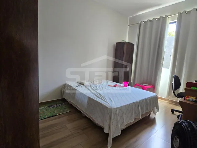 Imagem 14: Casa dos Seus Sonhos Conforto, Estilo e Lazer no Bairro Recanto da Lagoa