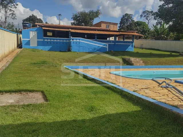 Imagem: Oportunidade única Casa à venda em São