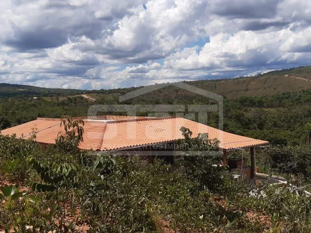 Imagem: Oportunidade única Casa à venda em São