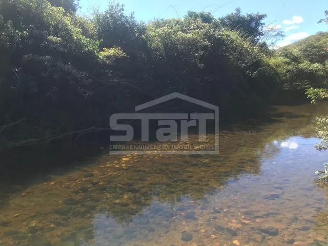 Imagem 12: Oportunidade Única Casa À Venda em São José de Almeida em Jaboticatubas