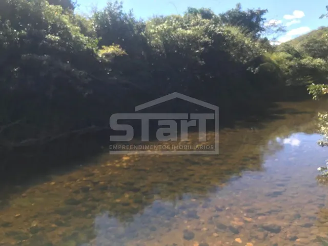 Imagem 14: Oportunidade Única Casa À Venda em São José de Almeida em Jaboticatubas