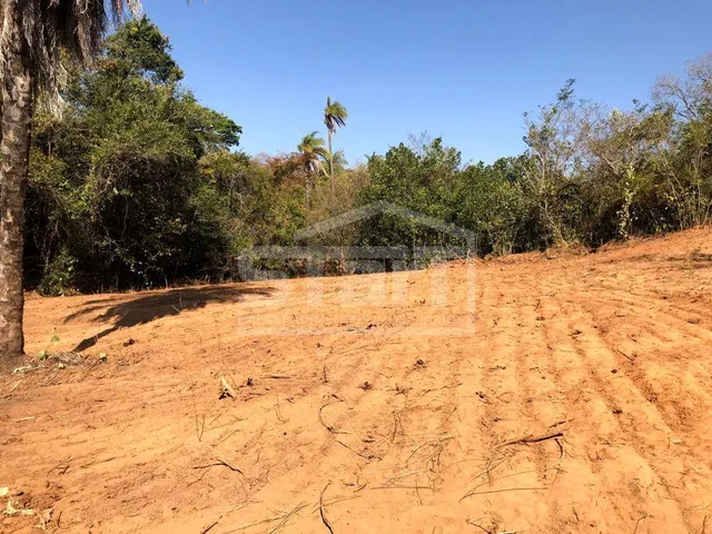 Imagem 15: Oportunidade Única Casa À Venda em São José de Almeida em Jaboticatubas
