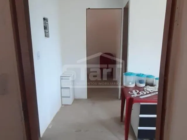 Imagem 3: Oportunidade Única Casa À Venda em São José de Almeida em Jaboticatubas