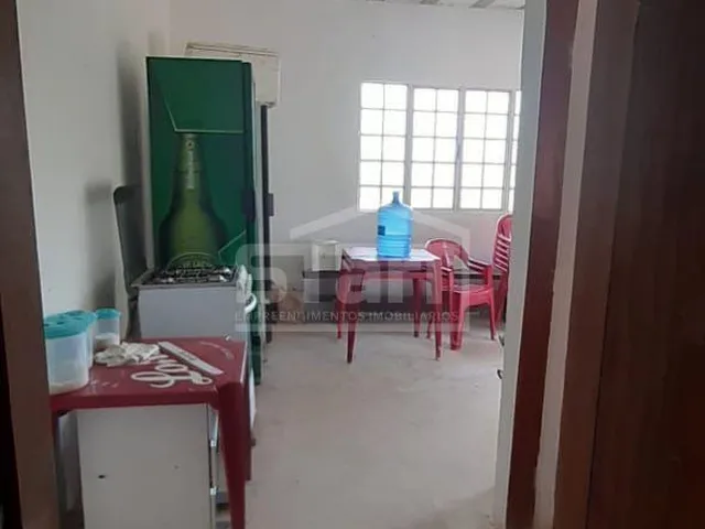 Imagem 4: Oportunidade Única Casa À Venda em São José de Almeida em Jaboticatubas