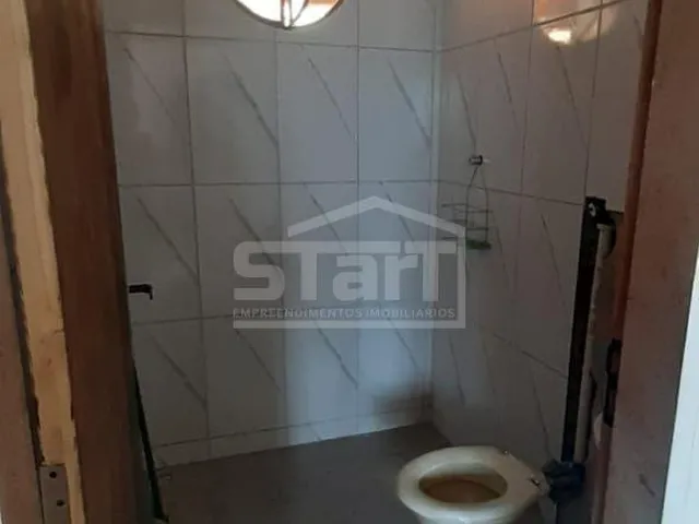 Imagem 6: Oportunidade Única Casa À Venda em São José de Almeida em Jaboticatubas