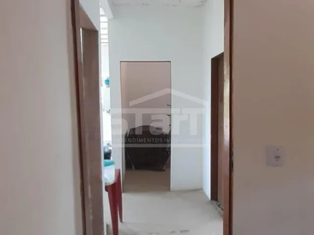 Imagem 7: Oportunidade Única Casa À Venda em São José de Almeida em Jaboticatubas