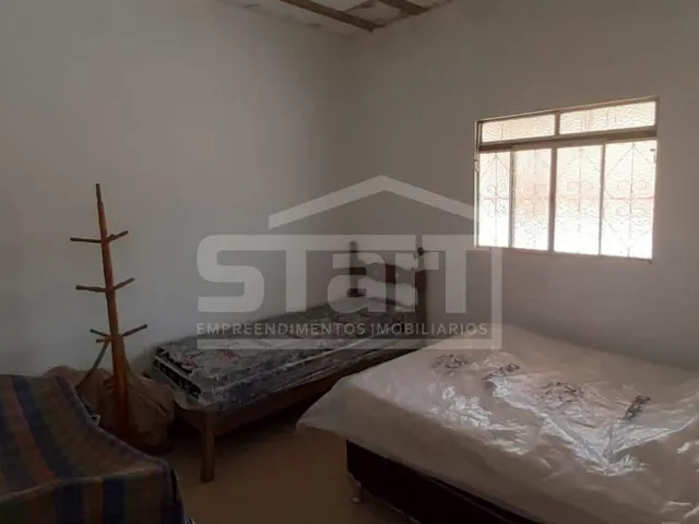 Imagem 8: Oportunidade Única Casa À Venda em São José de Almeida em Jaboticatubas