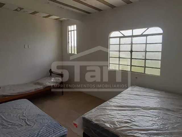 Imagem 10: Oportunidade Única Casa À Venda em São José de Almeida em Jaboticatubas
